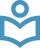 Utbildning Icon