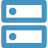 Server Icon
